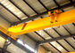 El modelo Electric Warehouse Single de LDP emite la grúa de arriba 5 toneladas