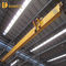El modelo Electric Warehouse Single de LDP emite la grúa de arriba 5 toneladas