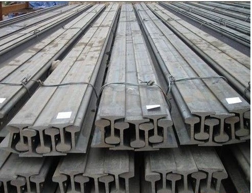 Elevación de la grúa de puente de arriba de la viga del doble de Warehouse 20t 5