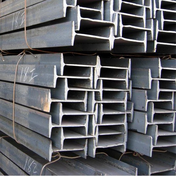 Elevación de la grúa de puente de arriba de la viga del doble de Warehouse 20t 6