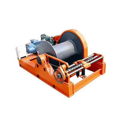 Con el torno eléctrico industrial del CE del IOS del SGS con el freno en venta