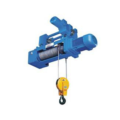 Buen precio Elevador eléctrico de control remoto inalámbrico 6-30m Alturas de elevación
