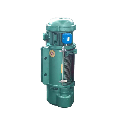 Buen precio Elevador eléctrico de control remoto inalámbrico 6-30m Alturas de elevación