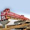 Precio de venta de fábrica Máquina de construcción de puentes de 150 toneladas para carretera